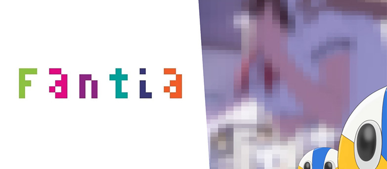 糊到爛才給過？日創作平台 Fantia 加強「馬賽克」規範，網友氣炸回傳打碼中指