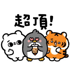 s35882.png