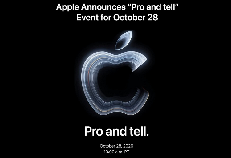 2026-10-21 11 32 17.png