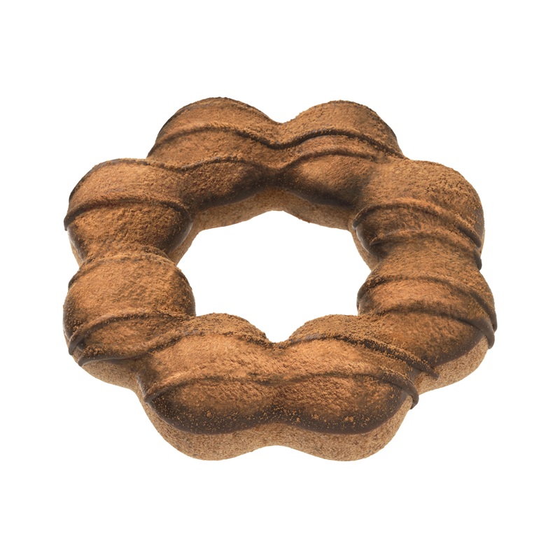 HERSHEY'S 生可可波堤.jpg