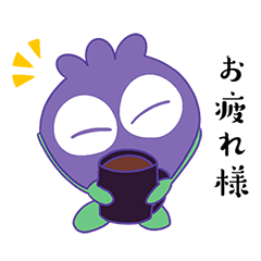 LINE隱藏貼圖 5.png