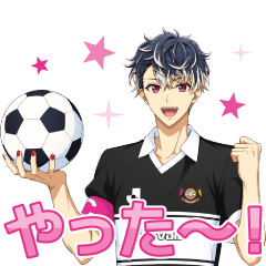 LINE免費貼圖 5.png