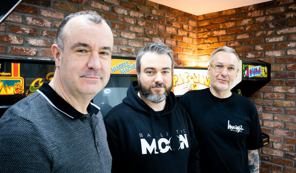 英國政府公報證實《直到黎明：重製版》開發商 Ballistic Moon 正式宣告解散！