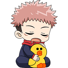 LINE隱藏貼圖 6.png