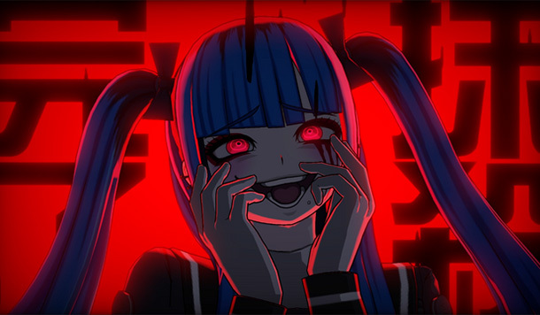 《百日戰記》有望成出兩百日 DLC？小高和剛超認真對待玩笑話：技術可行、躍躍欲試