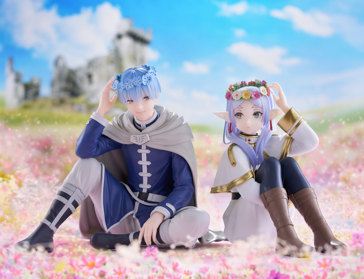 BANPRESTO 一番賞