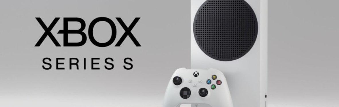 實在扛不住！微軟宣布將調升 Xbox Series X/S 售價，最高漲幅達 150 美元！