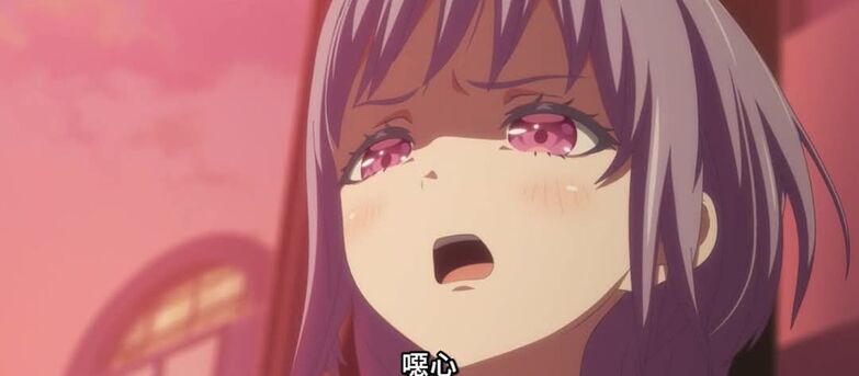 BanG Dream! 成員登機證遭中國粉絲翻撿發上網，社群炸鍋痛批極端行為已成犯罪！