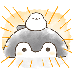 LINE免費貼圖 (5).png