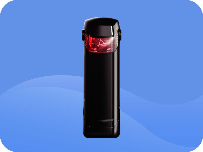 機神 電動加熱飛機杯 進擊の情欲