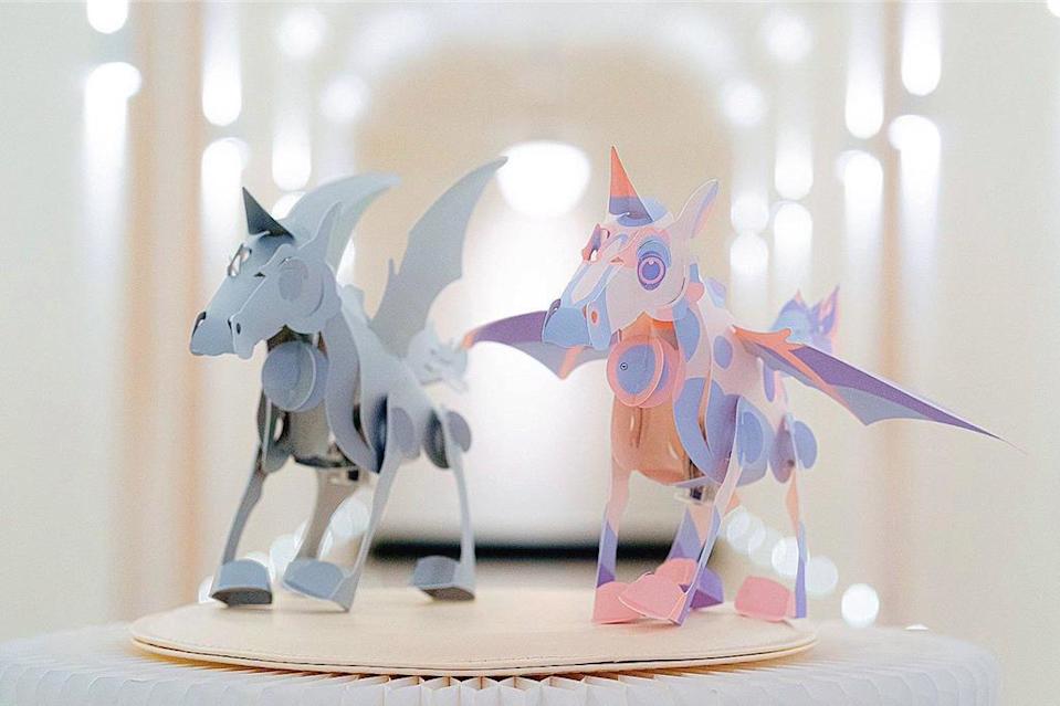 竹北光節小提燈.jfif