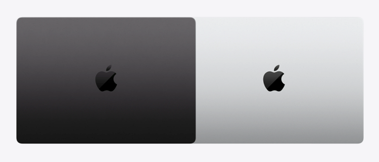 2026-03-06 15 05 40.png