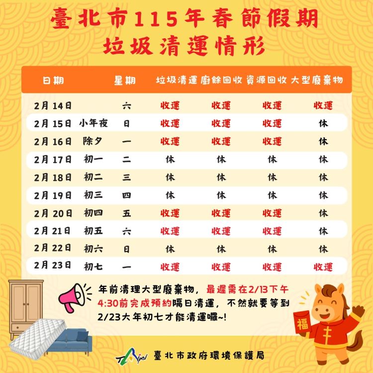 2026春節垃圾車 台北車.jpg