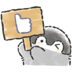 LINE免費貼圖 3.png