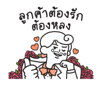 914083165.png