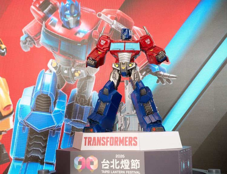 2026台北燈會 柯博文 主燈.jpg