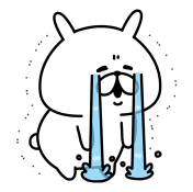 790128038.png