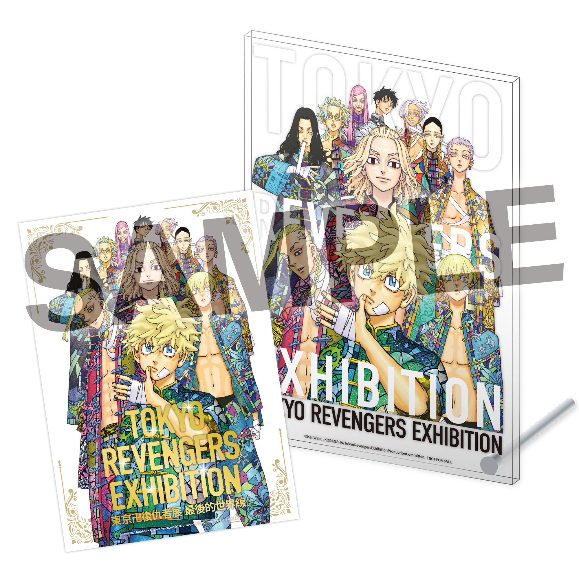 02. 限定套票A特典：彩色壓克力板畫+彩圖燙金圖卡.jpg