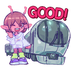 s35422.png