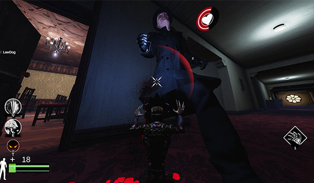 要領要趁現在！極度好評PvP《魔偶奇譚：遊戲開始》即將在 Steam 平台永久下架！