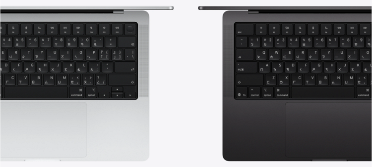 2026-03-06 15 10 37.png