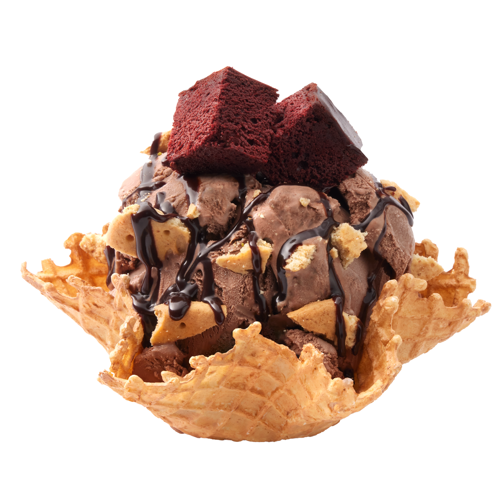 酷聖石 紅絲絨極濃巧.png