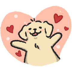 LINE隱藏貼圖 2.png