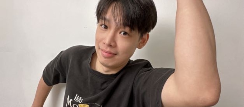 實況主「羅傑」遭假冒帳號長期騷擾，發布律師函嚴正聲明：將透過法律途徑捍衛權益！