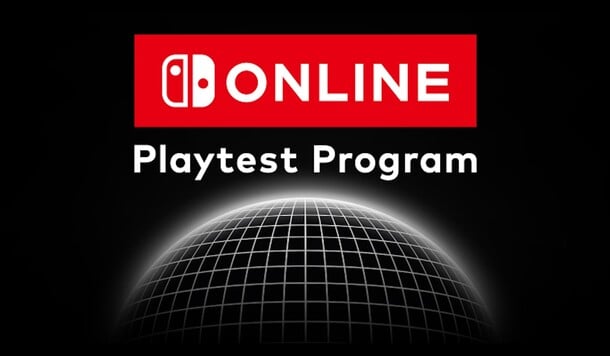 「Nintendo Switch Online 全新功能」招募測試玩家，開放報名中 Switch 2 也能參加！
