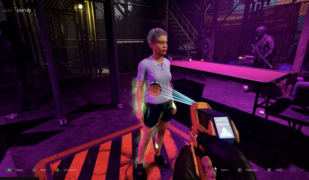 【Steam】1 月 6 日至 1 月 13 日銷售排行，銷量榜首《Steam Deck》