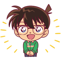36984s.png