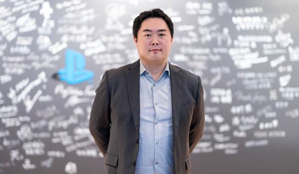 PS6 有望？索尼執行長專訪擊破主機衰退論，並承諾索尼將長期開發與經營遊戲主機！