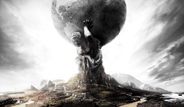 【EPIC】本週限免遊戲公開《席德‧梅爾的文明帝國 6：白金版》領取後永久收藏！