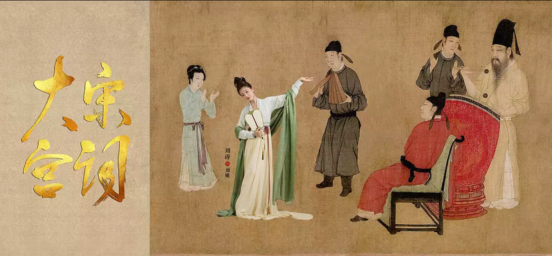 圖片 022.png