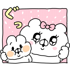 s35286.png