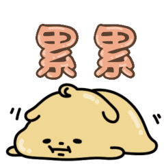 37455s.png