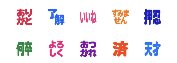 682438991405823fb2ed1e58-ps.jpg