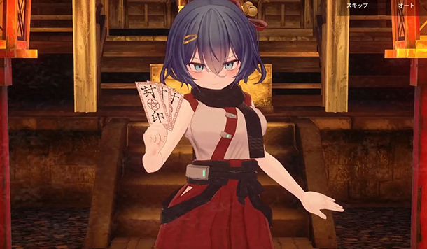 【DLsite 紳士排行榜】R18 同人遊戲一周人氣榜單，《淫穴調伏トエハ》蟬連榜首！（12/1～12/8）