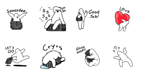 37780.png