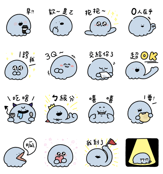 37617.png