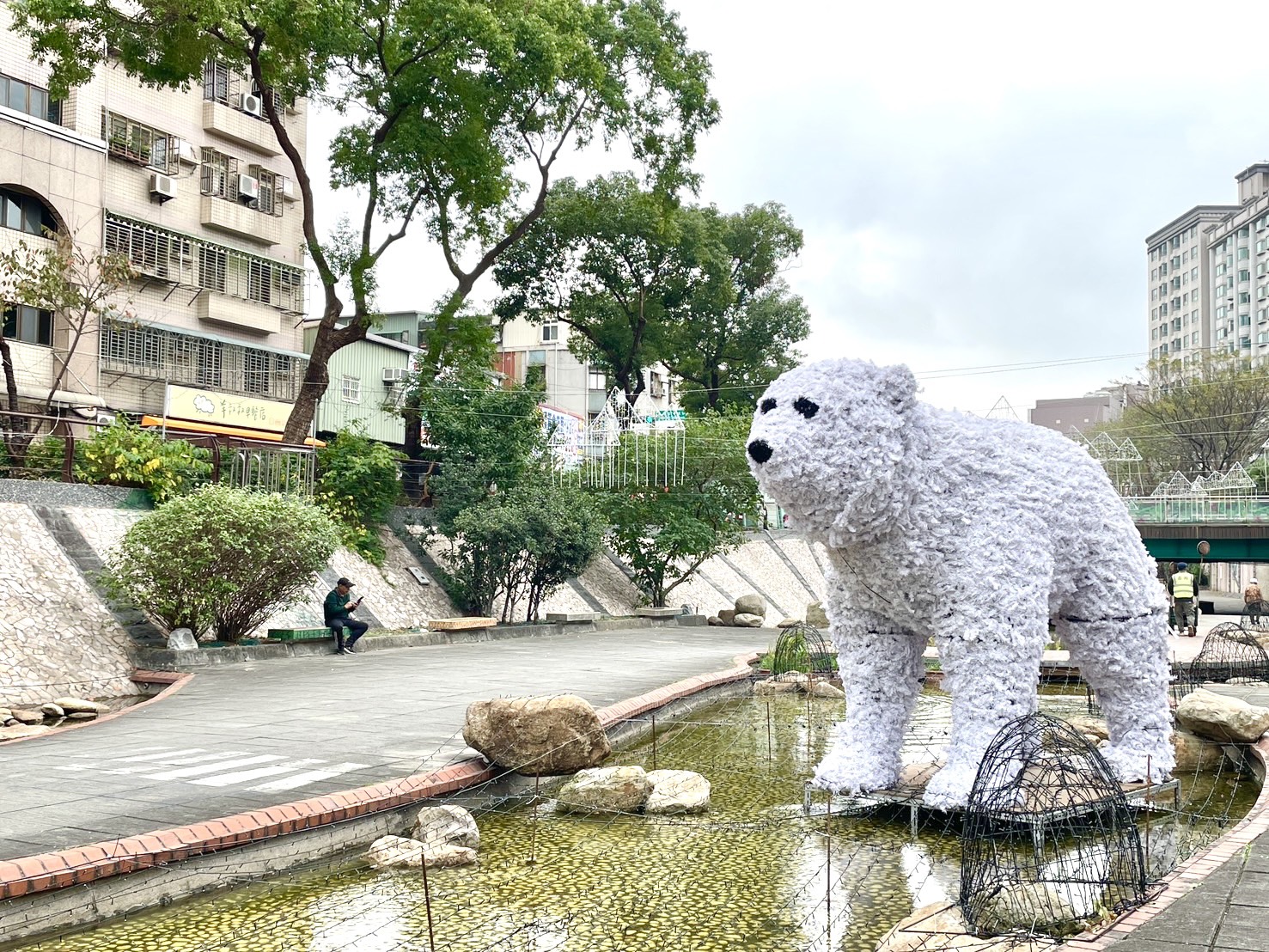 2026中港大排 光雕展-02.jpg