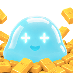37764-ps.png