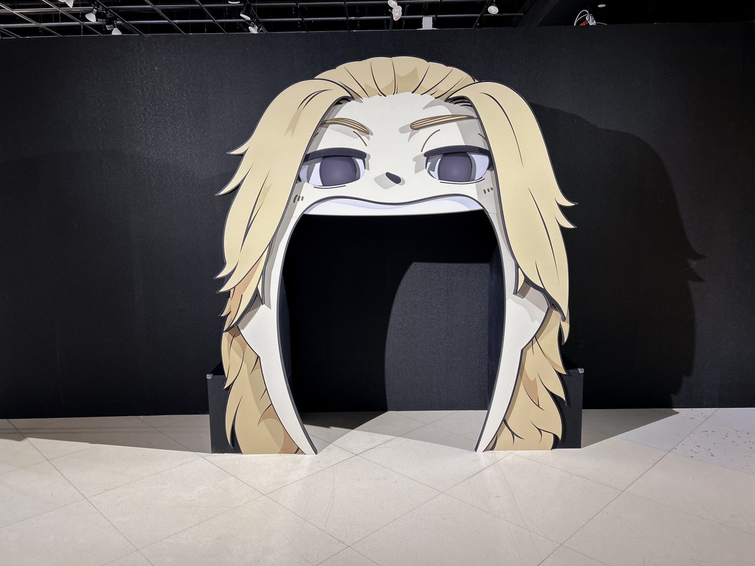 展區照片 (9).jpg