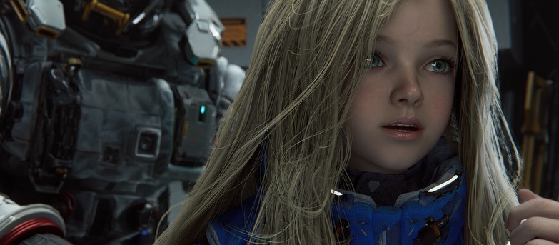 【Steam】4 月 21 日至 4 月 28 日銷售排行，銷量榜首《風啟之旅》