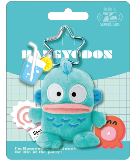 人魚漢頓娃娃悠遊卡 2.png