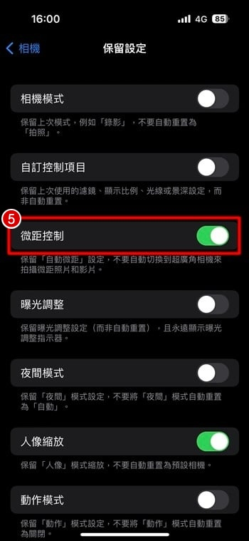 下載 (1).jpg