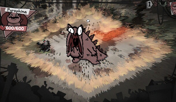 【Steam】2 月 10 日至 2 月 17 日銷售排行，銷量榜首《喵基因》