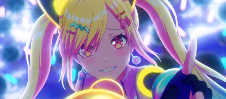 《BanG Dream!》虛擬樂團「夢限大MewType」動畫定檔 7/2 正式播出，首播連播三話！