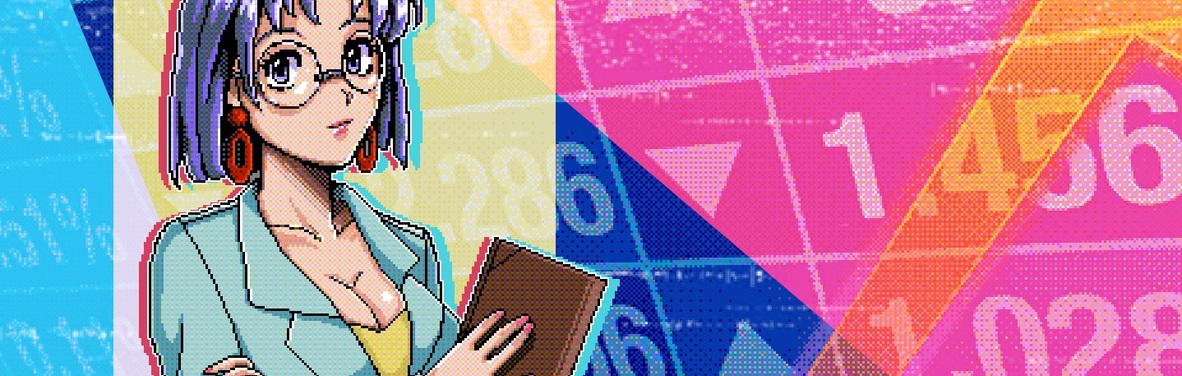 索尼遭指控無預警終止合作！《STONKS-9800》PS 版強制腰斬，13款作品面臨全數下架