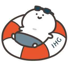s35421.png